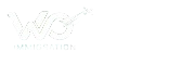 design sans titre 77 removebg preview